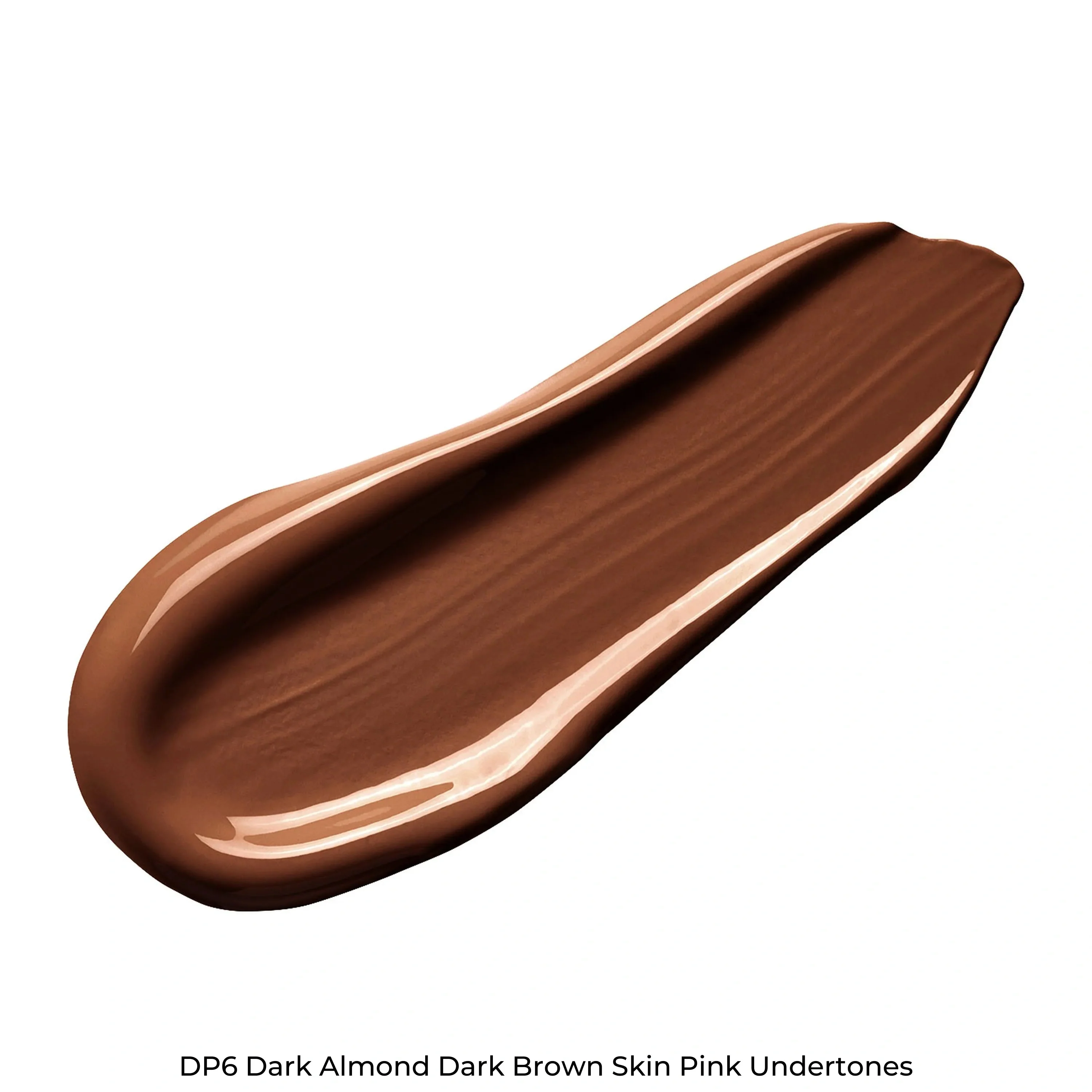 Product image 111