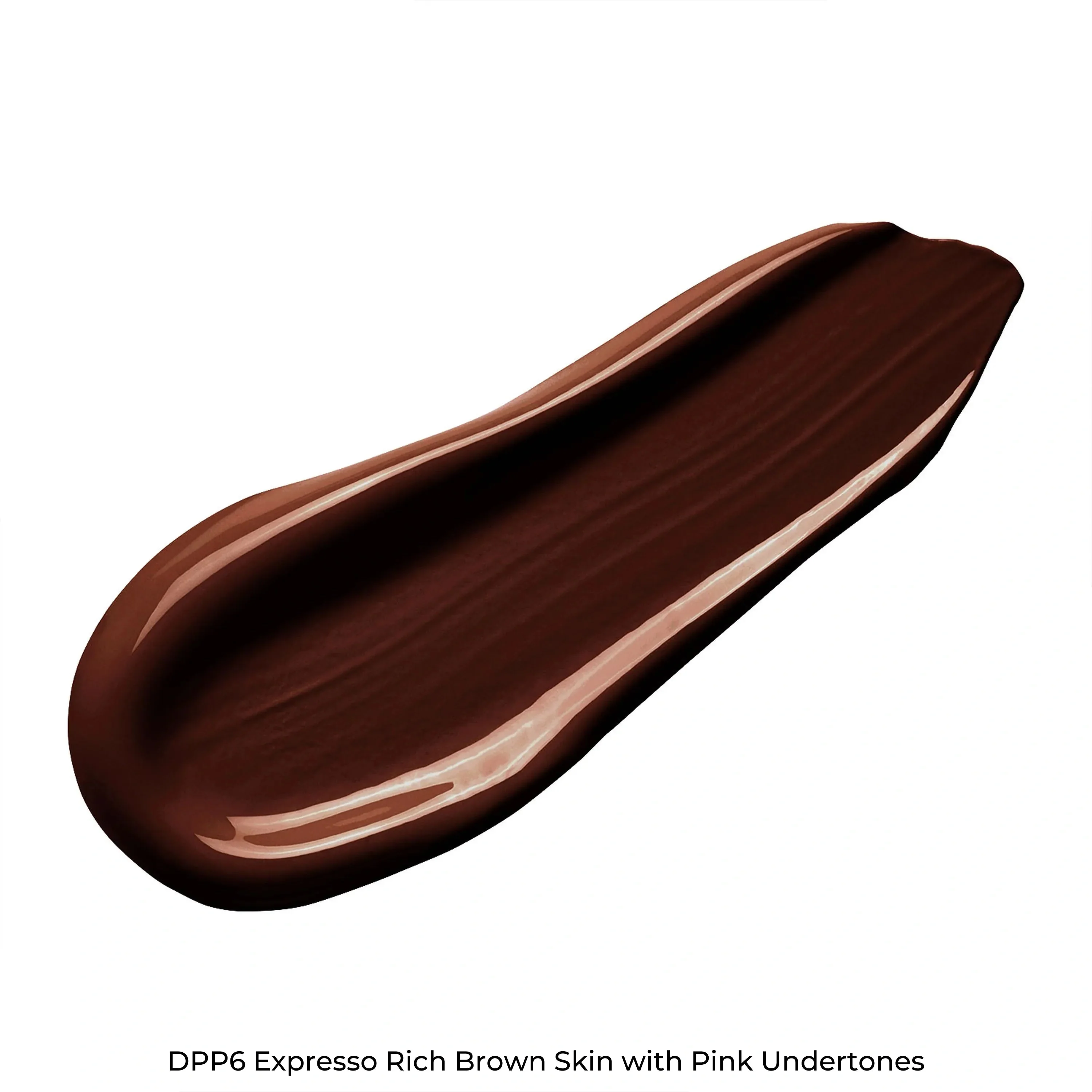 Product image 126