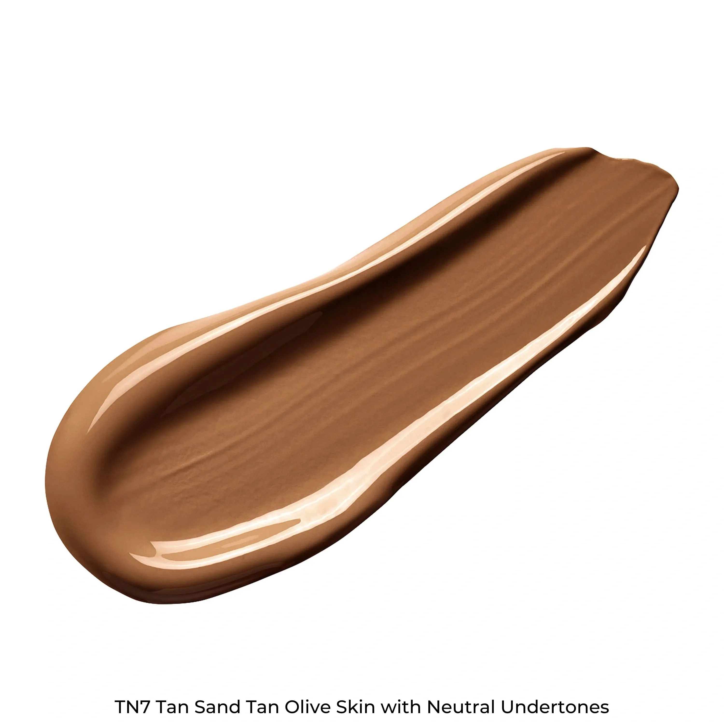 Product image 96