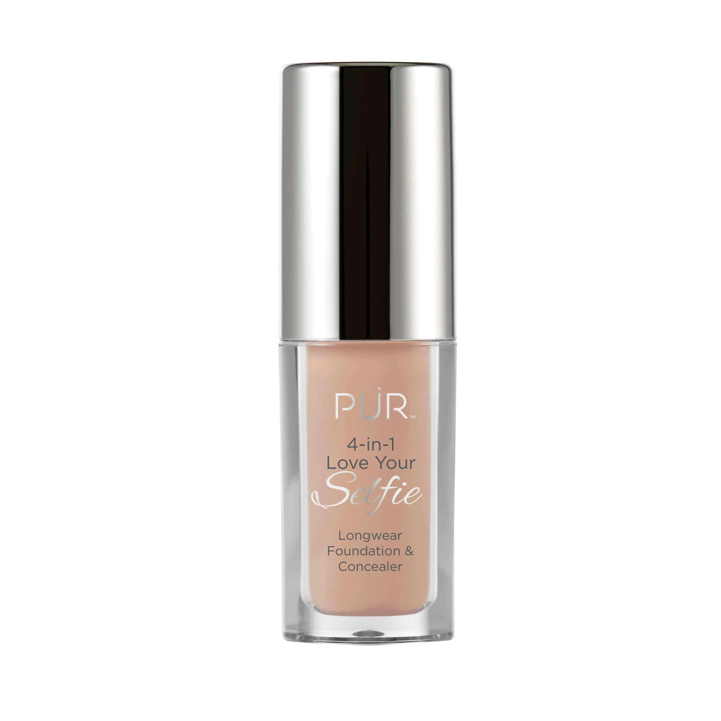 Product image 102