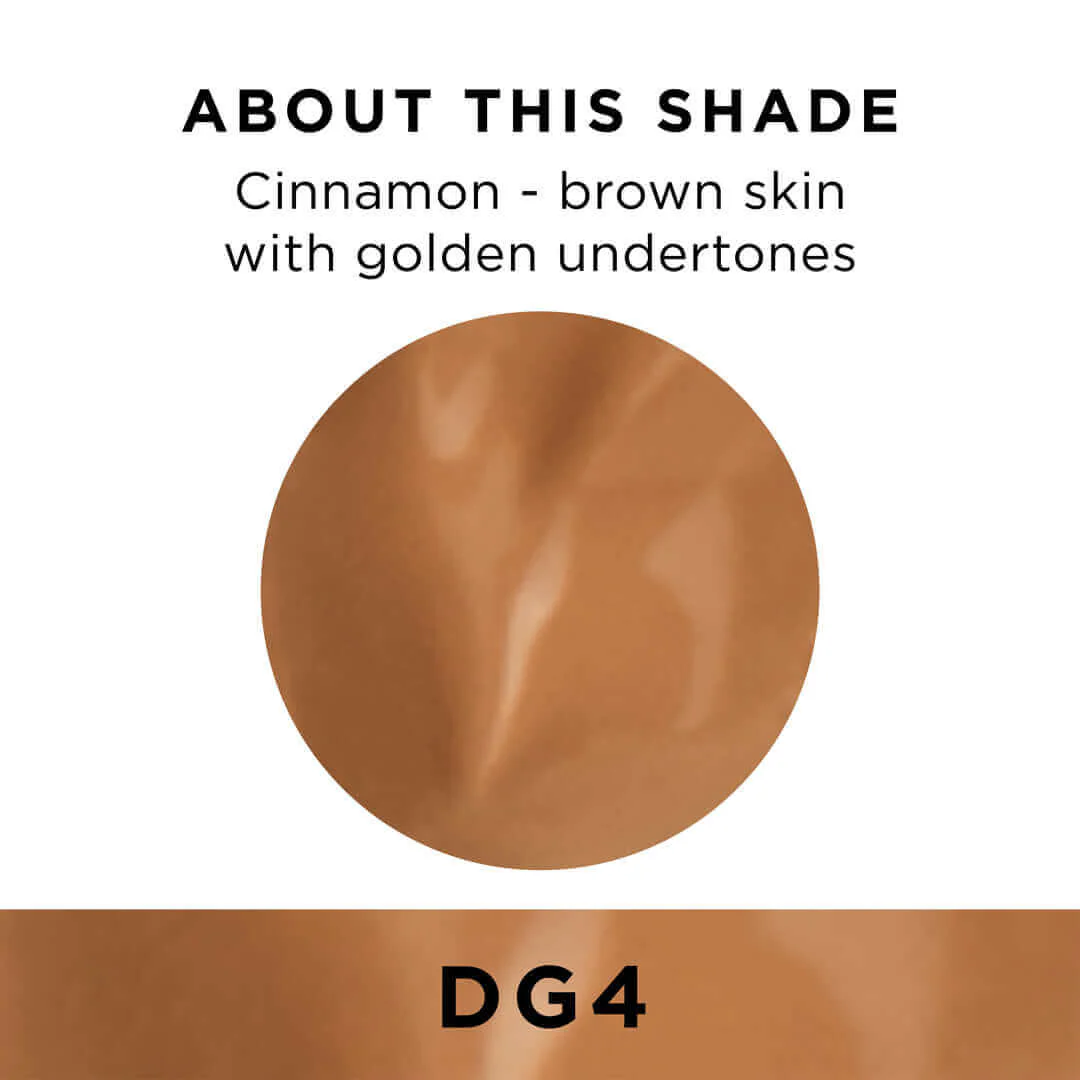 Product image 115