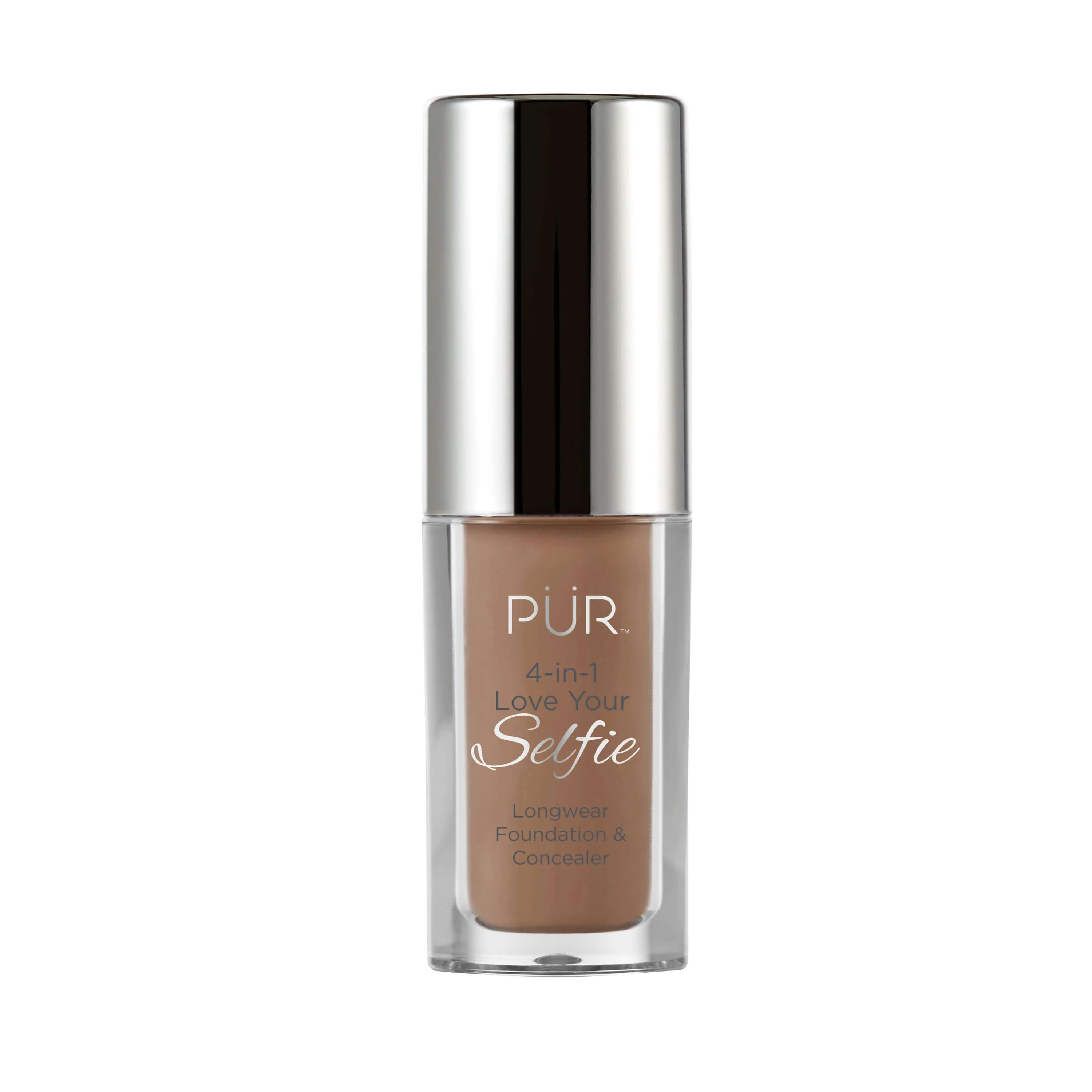 Product image 125