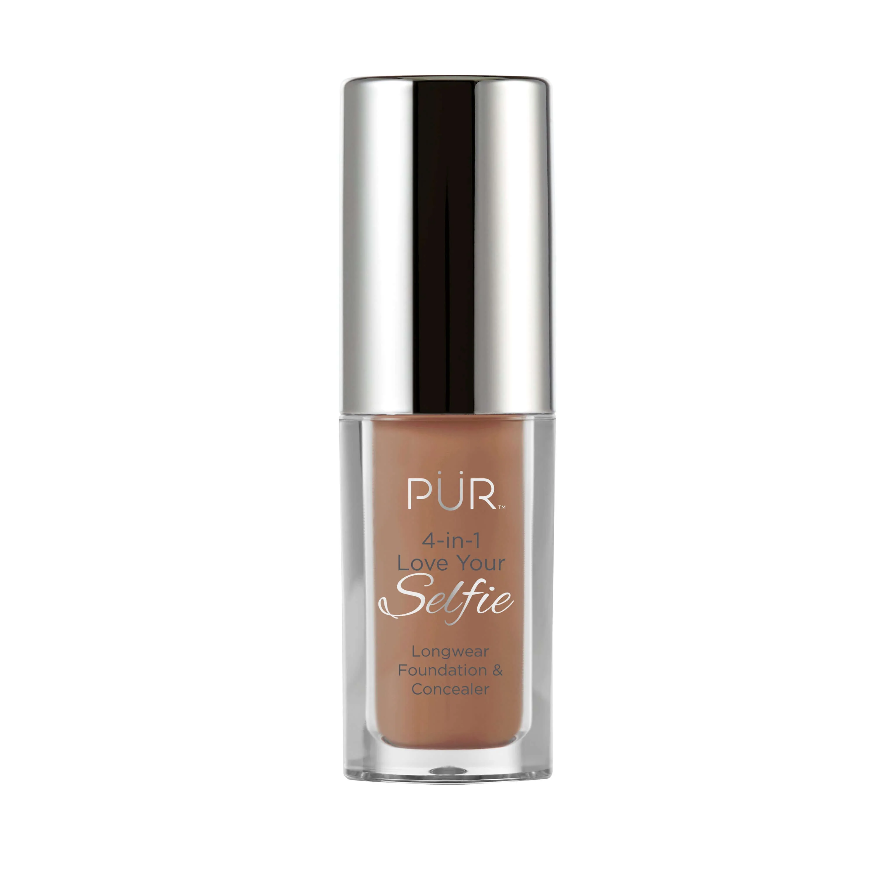 Product image 137