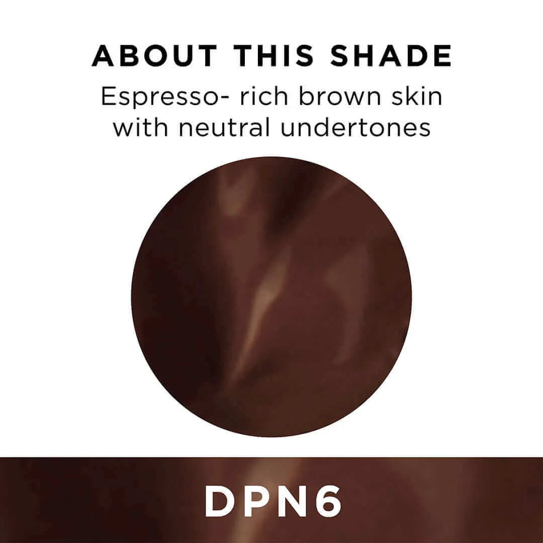 Product image 160