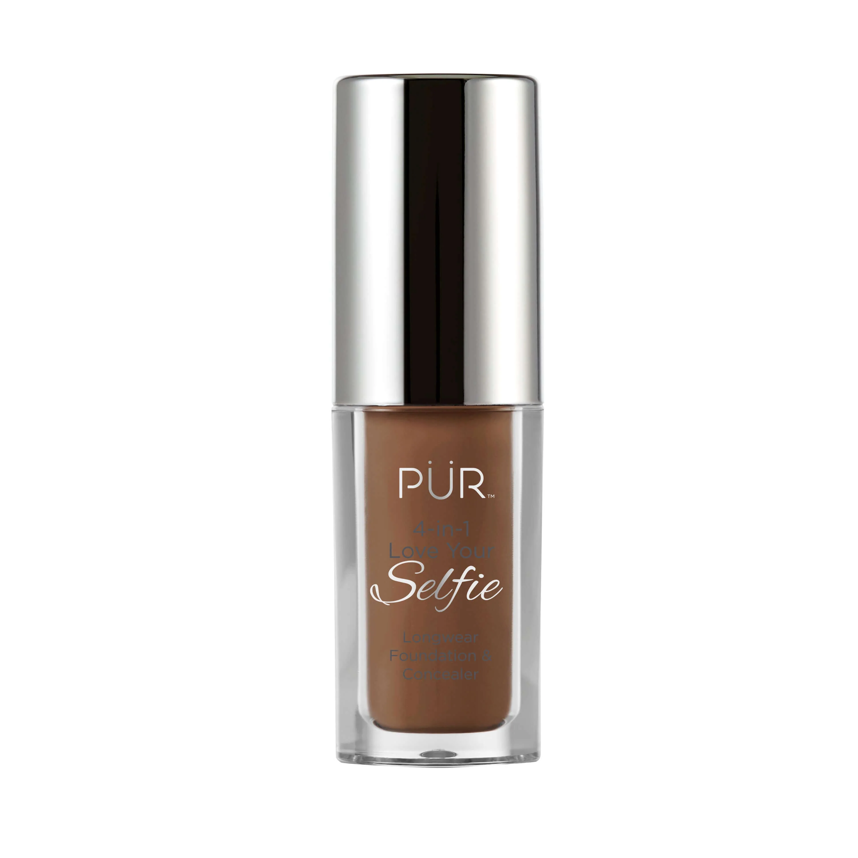 Product image 168