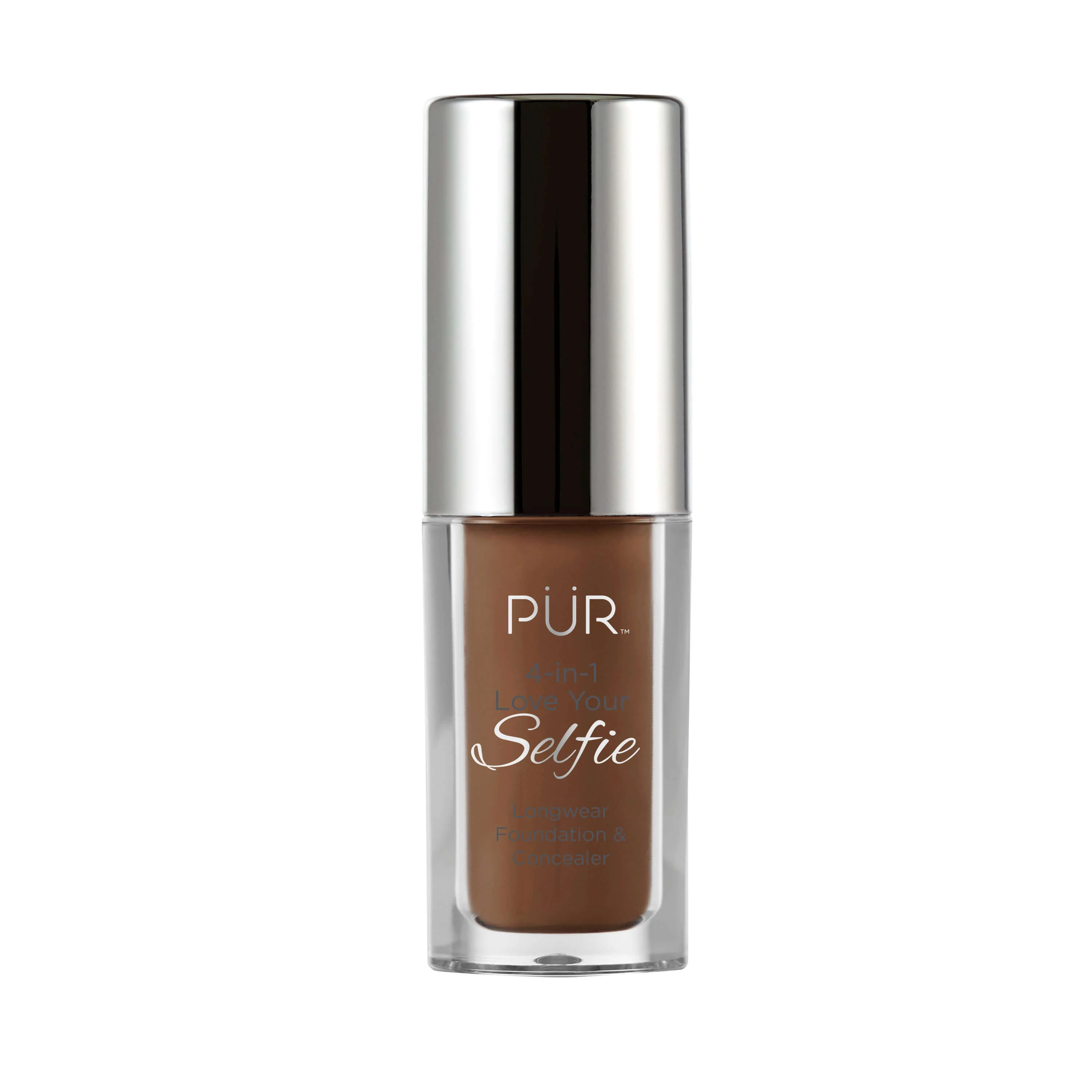 Product image 171