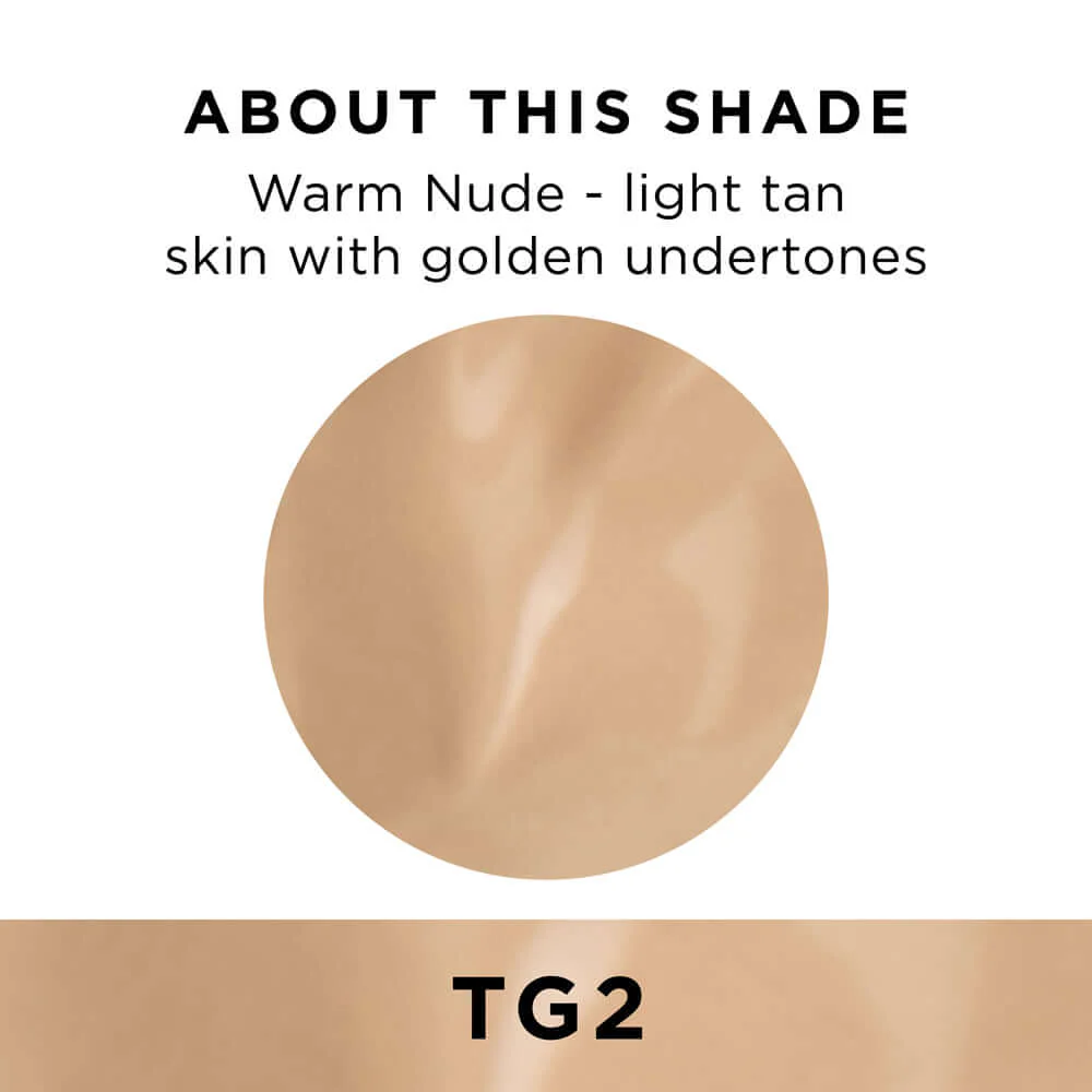 Product image 83