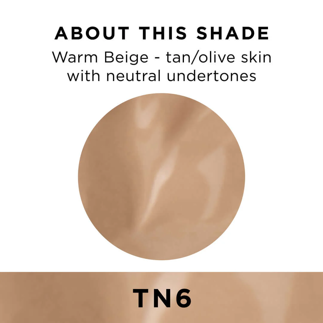 Product image 88