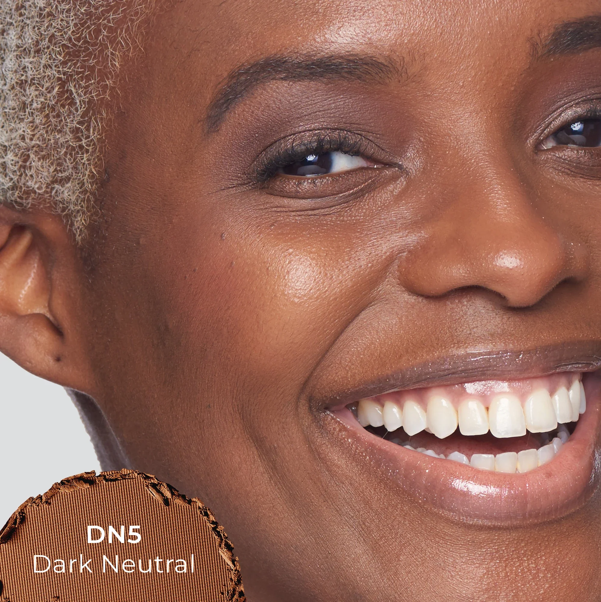 Product image 64