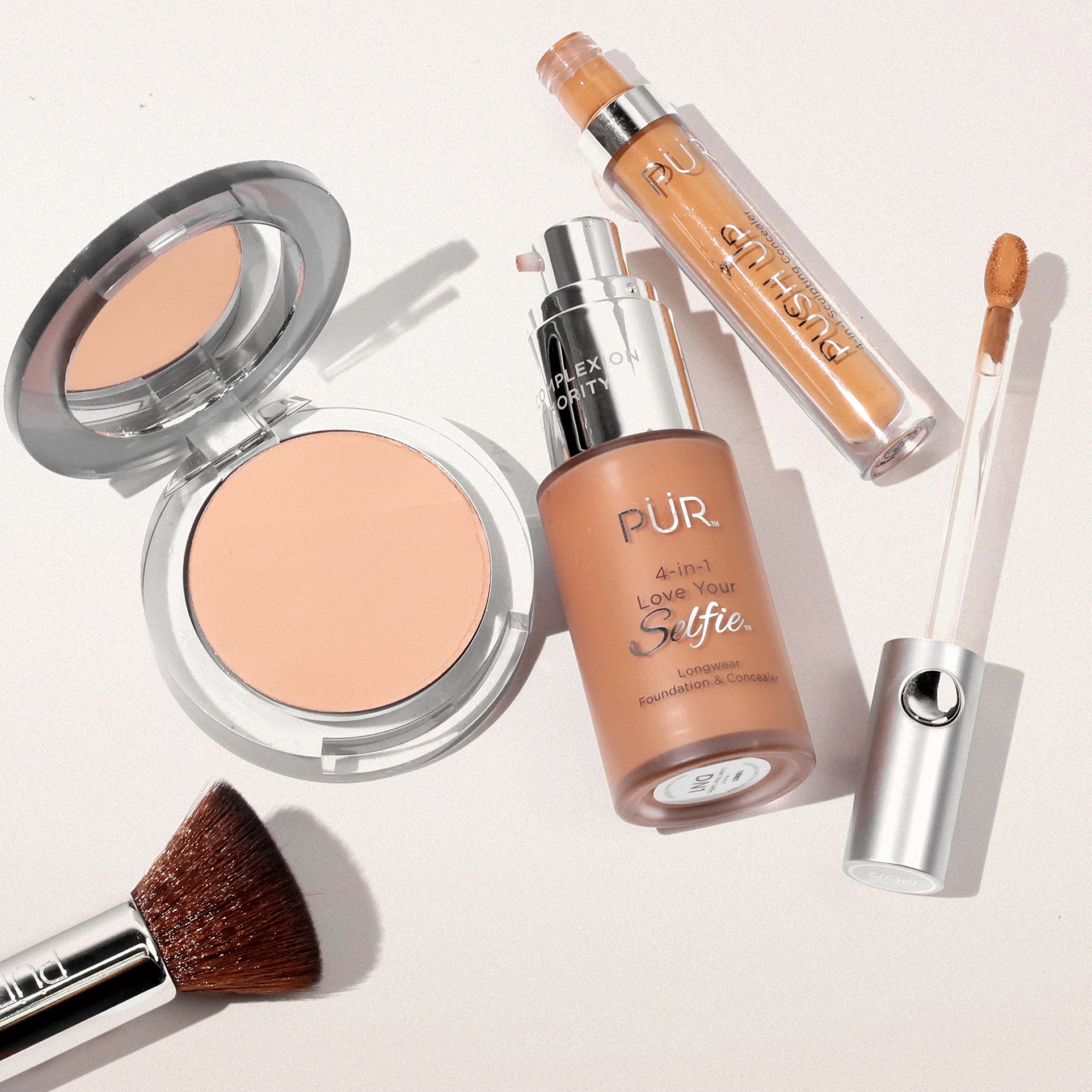 Product image 38