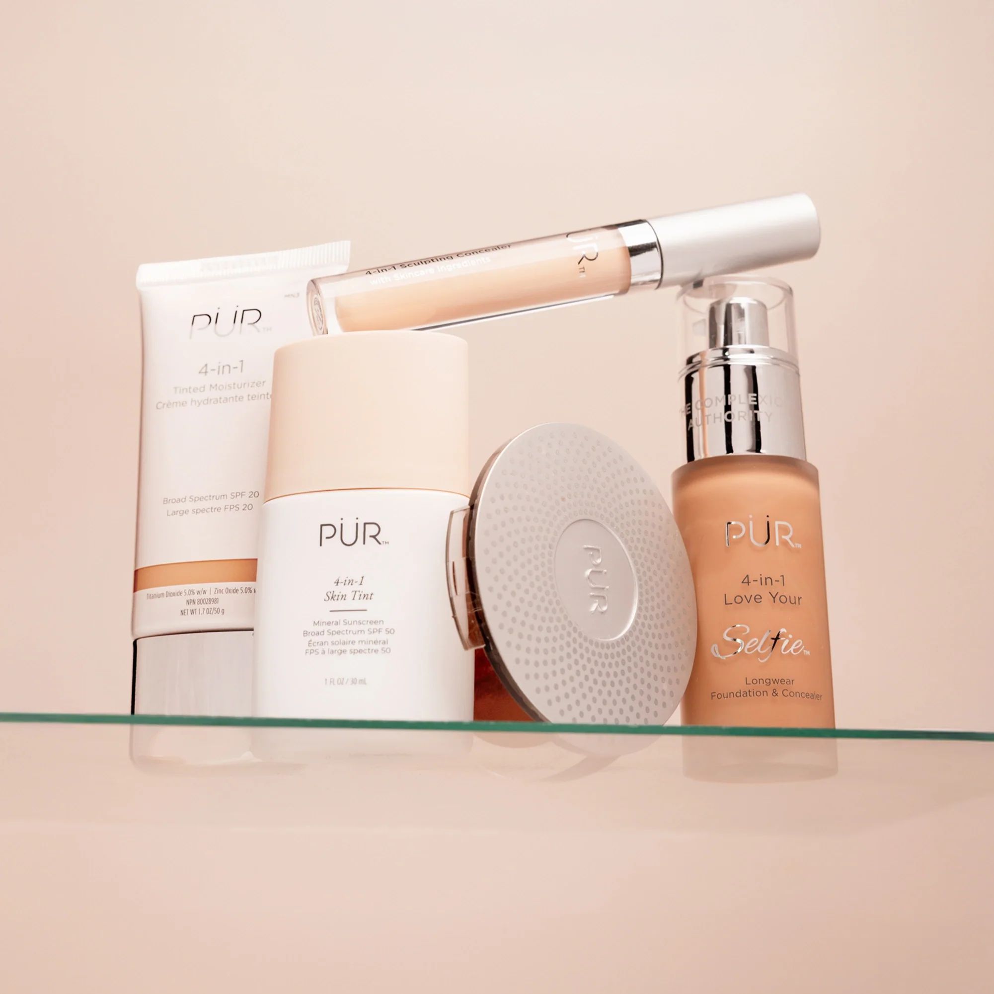 Product image 32